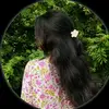 sumona_292