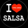 salsa baúl