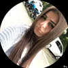 albanische.kyliejenner