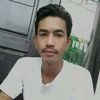 staro.dahu1