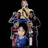 saeidjr16