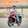 saymun707