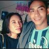 fhan923
