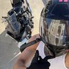 kawaskibruh