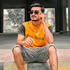 rajputzidi261