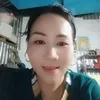 quach.chi5