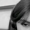 lo_o852