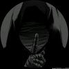 binx_72