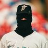 baseballissogoated
