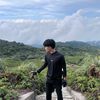 ihsan_hafizh