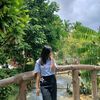 winda.sitompul