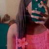 bb.diarra906