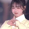 miu_ily_