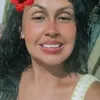 michele.carvalho810