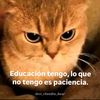 refutoso