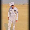 .hassan.ansari8