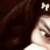 lina.ben32