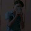 arafat.qureshi5