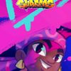zona_gamer06
