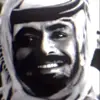eeuuii65