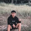 ferri.ardian4