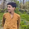 chotafizan1