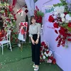 Mẹ Gấu Con 🐻
