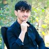 shaistanoori5