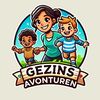 gezinsavonturen