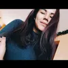 jennyarriaga36