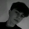 @NoSecreto