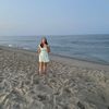 abbey__13_