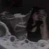 fatemehhhi
