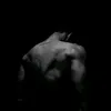 imalostboy7
