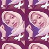 khatimah_5980