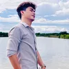 𝐓𝐫ươ𝐧𝐠 𝐓𝐡ế 𝐕ĩ 🎙️