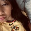 katherynmorales3