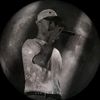 haamim_fan1376_11_26