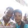 user84022999471635