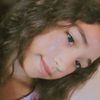 angelyisabellariv