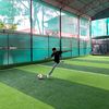 lionelmessi4631