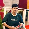 abubakkar.official1