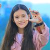 aasha7249