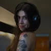 acarolinafit