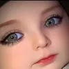 msjxf0
