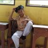 pinz22231