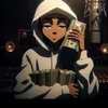 user6961505261812