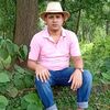 user484987416