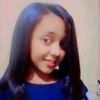 alimaz.alimaz7