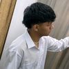 junior180306